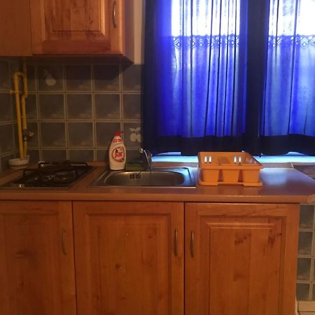 Veronika Apartman Apartman Hévíz Kültér fotó