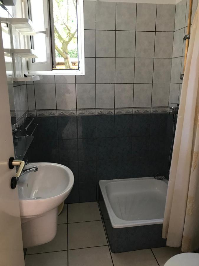 Veronika Apartman Apartman Hévíz Kültér fotó