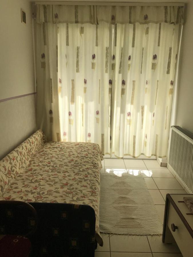 Veronika Apartman Apartman Hévíz Kültér fotó